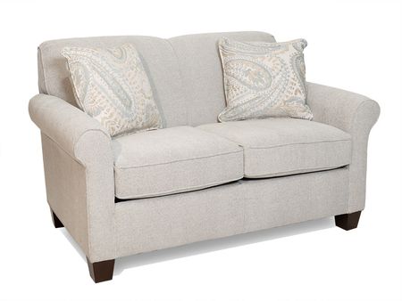 Millie Loveseat