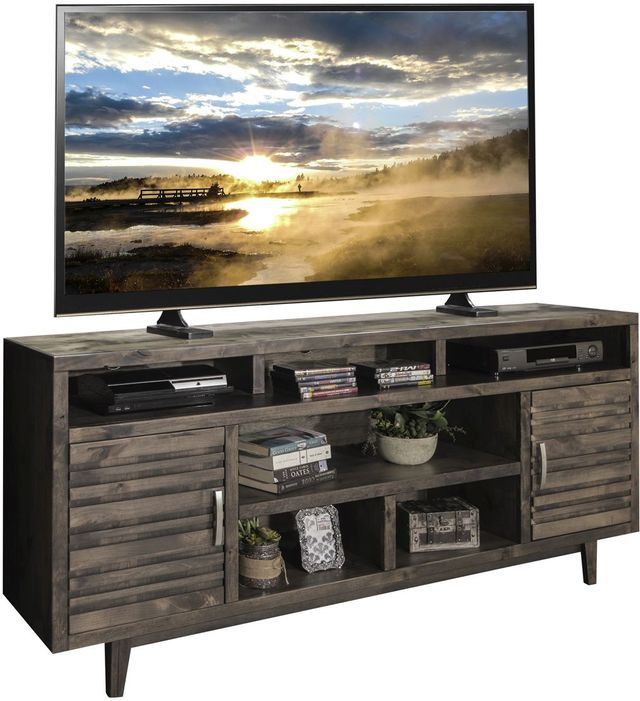 Legends Home Avondale 76" TV Console-0