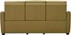 Palliser® Furniture Customizable Sanibel Power Reclining Sofa with Power Headrest and Power Lumbar-4