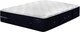 Stearns & Foster® Lux Estate® Cassatt LE2 Luxury Plush Queen Mattress-1