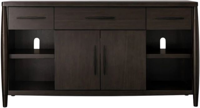 Modus Furniture Koko Minx Sideboard-2