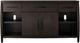 Modus Furniture Koko Minx Sideboard-2