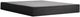 Tempur-Pedic® TEMPUR-Flat™ 9" King High Profile Foundation-0