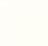 Riverside Furniture Osborne Winter White 7-Drawer Dresser-2