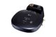 LG Hom-Bot Square Robotic Vacuum-Ocean Black-4