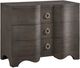 Universal Explore Home™ Fenwick Embossed Chest-0