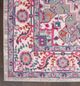 Nourison Home™ Passion 5'x7' Style 38 Area Rug-2