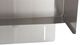 Blaze® Grills Stainless Steel Wind Guard-3