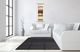 Classy Living Dlynn Roll Down Under I 18"W Wall Art-1