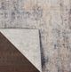 Nourison Home™ Rustic Textures 5'x7' Style 3 Area Rug-2