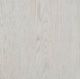 Signature Design by Ashley® Robbinsdale Antique White Queen Storage Panel Bed-4
