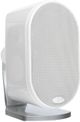 Paradigm® MilleniaOne 4" Gloss White Bookshelf Speaker-1