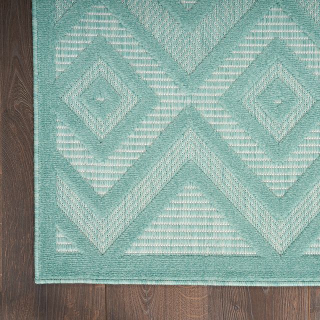 Nourison Home™ Versatile 5'x7' Style 1 Area Rug-3