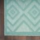 Nourison Home™ Versatile 5'x7' Style 1 Area Rug-3
