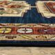 Oriental Weavers™ Lilihan 5'x8' Style 8 Area Rug-3