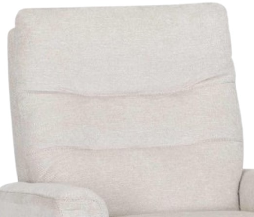 Leoく kotohayokozawa】【CONVERSE】ROADCLASSIC SS OX (WOMEN'S