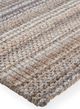 Feizy Keaton Brown/Multi-Colored 5' X 8' Rug-4