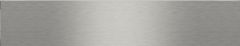 Wolf® 30" Stainless Steel Vacuum Seal Drawer Front Panel