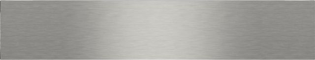 Wolf® 30" Stainless Steel Vacuum Seal Drawer Front Panel
