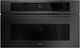 Fulgor Milano® Matteo 700 Series 30"  Matte Black Electric Speed Oven-0