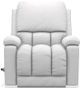 La-Z-Boy® Greyson Muslin Reclina-Way® Wall Recliner-0