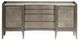 A.R.T. Furniture® Cove Mica Credenza-2