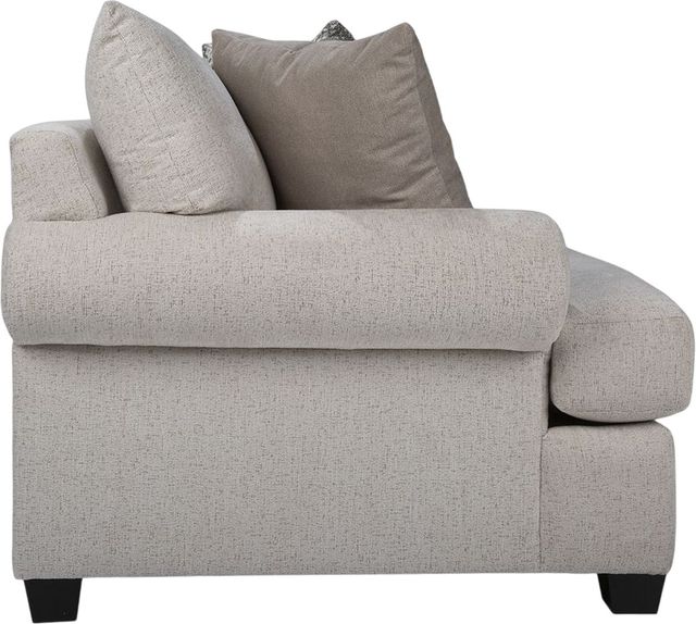 Decor-Rest® Furniture LTD Customizable 2360 Sofa-2