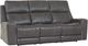 Palliser® Furniture Customizable Hastings Power Reclining Sofa with Power Headrest and Power Lumbar-0