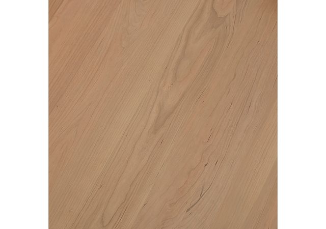 Artisan & Post by Vaughan-Bassett Crafted Cherry by Ben & Erin Napier Bleached Cherry Server-3