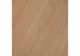 Artisan & Post by Vaughan-Bassett Crafted Cherry by Ben & Erin Napier Bleached Cherry Server-3