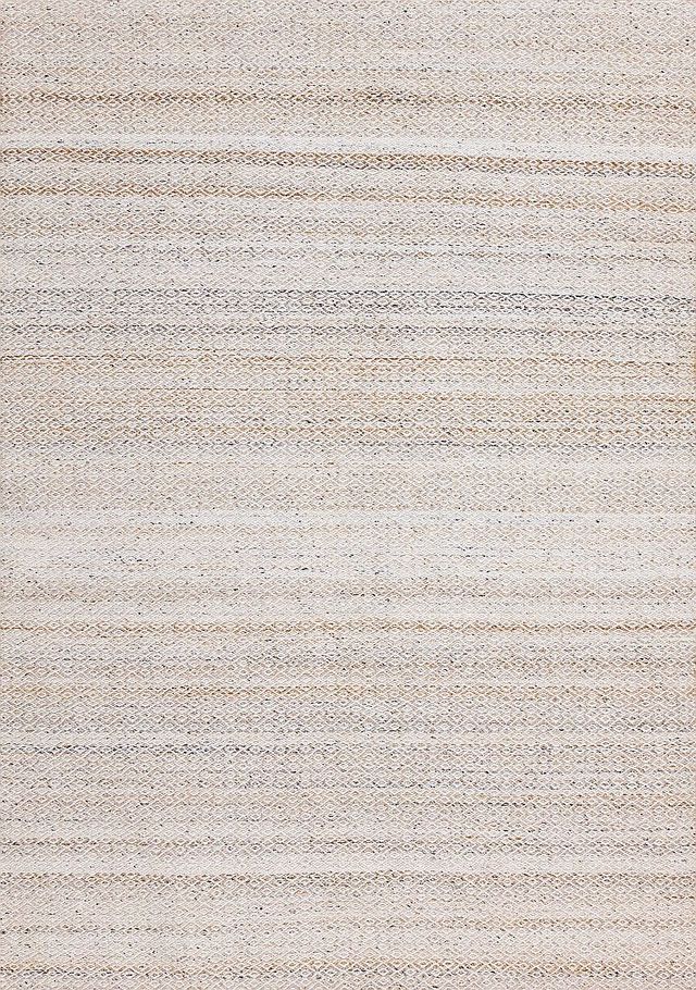 Kalora Interiors Aspen 5'x8' Style 1 Area Rug-0