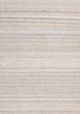 Kalora Interiors Aspen 5'x8' Style 1 Area Rug-0