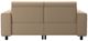 Stressless® by Ekornes® Emily Beige Power Reclining Loveseat-3