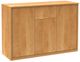 Bermex® BB-110053 Buffet-1