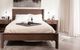 Sunny Designs™ Kjirsten Buckin Nightstand-2