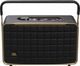 JBL® Authentics 300 Black Portable Speaker-0