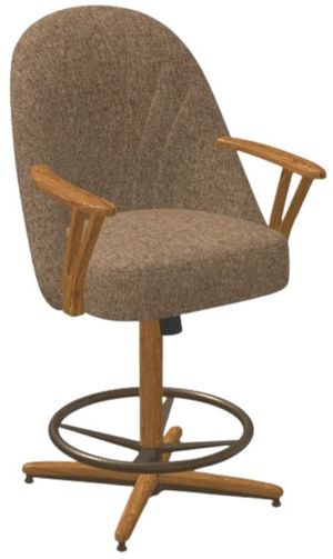 Click to view more images of the product.