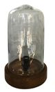 A & B Home Ujala Dome Lamp-1