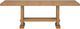 Signature Design by Ashley® Havonplane 7-Piece Brown Counter Height Dining Set-4