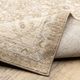Oriental Weavers™ Lauren 5'x7' Style 1 Area Rug-5