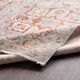 Surya Ephesians Rose 9'x12' Area Rug-2