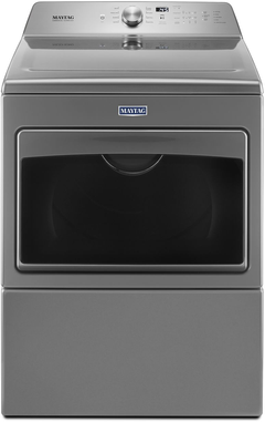 d497a0f7-f0f1-40a8-8014-