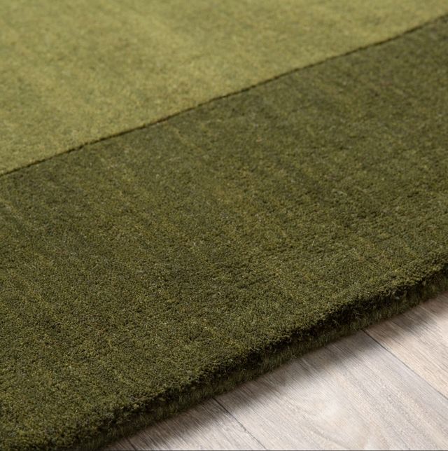 Surya Mystique 5'x8' Style 1 Area Rug-4