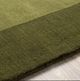 Surya Mystique 5'x8' Style 1 Area Rug-4