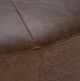 Classic Home Clair Dark Brown Coffee Table-3