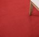Nourison Home™ Essentials 5' Square Style 4 Area Rug-5