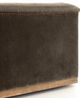 Magnolia Home by Joanna Gaines Arlo Sapphire Birch Sofa-2