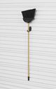 Gladiator® Granite S Wall Hook-0