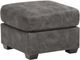 Palliser® Furniture Customizable Marymount Ottoman-0