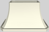 Bisque